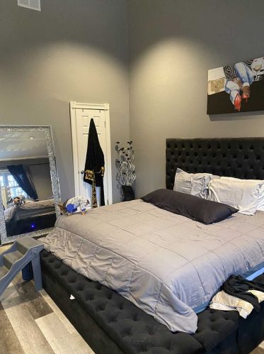 375 Salt Point Tpke, Poughkeepsie NY 12603-1053 exterior