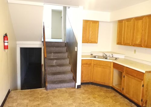 9010 95th St, Milwaukee WI  53224-6820 exterior