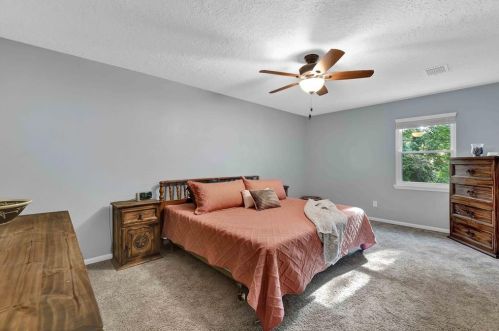 19507 Frst Fern Dr, Humble TX 77346-1960 exterior