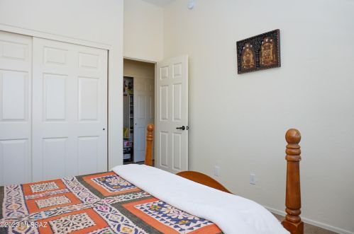 1609 Native Stone Pl, Tucson AZ  85748-7731 exterior