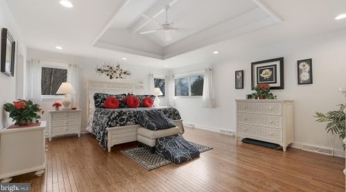 233 Painter Rd, Media PA 19063-4431 exterior