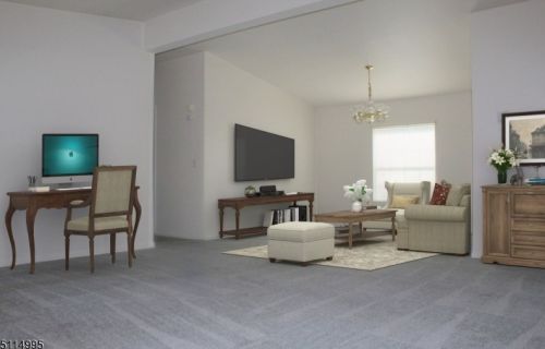 8 Rosewood Ter, Belvidere, NJ 07823-2909