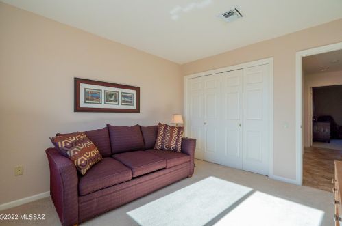 850 Belltower Dr, Green Valley AZ 85614-3268 exterior