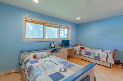 3636 Arthur Ave, Chicago IL 60712-4030 exterior