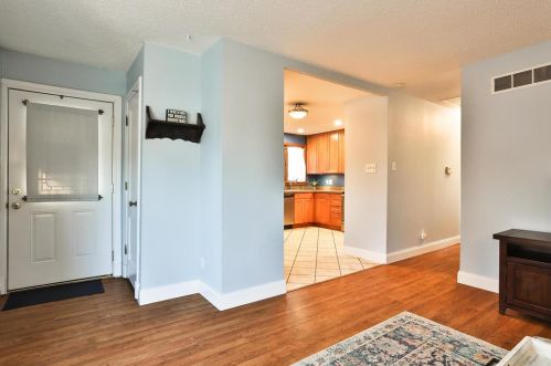 5321 Staely Ave, Saint Louis MO 63123-3652 exterior