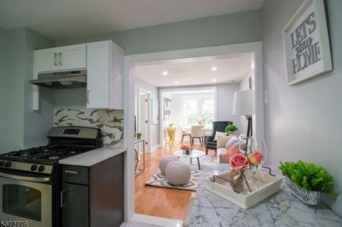 30 Highland Ter, Irvington NJ  07111-3721 exterior