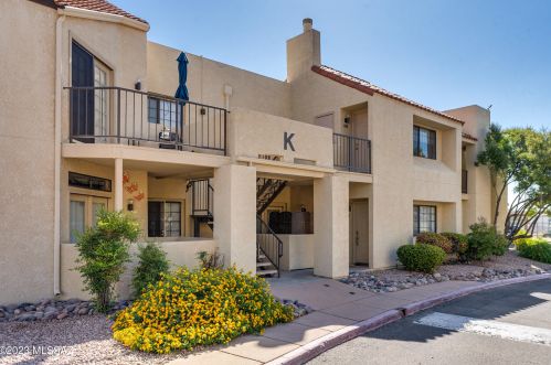 1200 River Rd, Tucson AZ 85704-2522 exterior