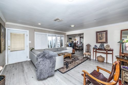 1108 Commonwealth Ave, Fullerton, CA 92831-4616