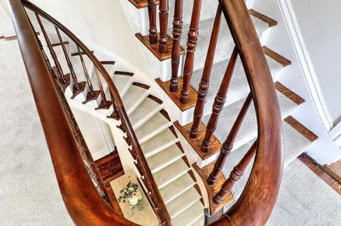 20 Benefit St, Providence RI  02904-2702 exterior