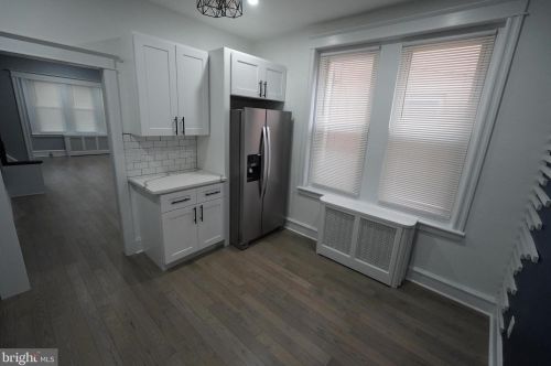 2858 Aramingo Ave, Philadelphia PA  19134-4224 exterior