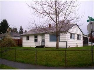 1005 Dibb St, Bremerton WA  98310-2735 exterior