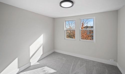 2201 72 Ct, Chicago IL 60707-4203 exterior