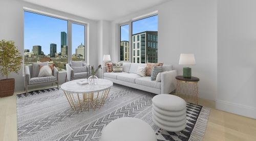 380 Harrison St, Boston, MA 02118-2101