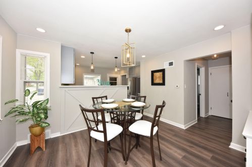 8400 Chambers St, Milwaukee WI  53222-4740 exterior