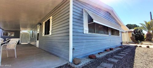 16229 35 Way, Phoenix AZ 85032-2017 exterior