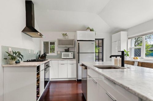 3613 Gregory St, Madison WI  53711-1729 exterior