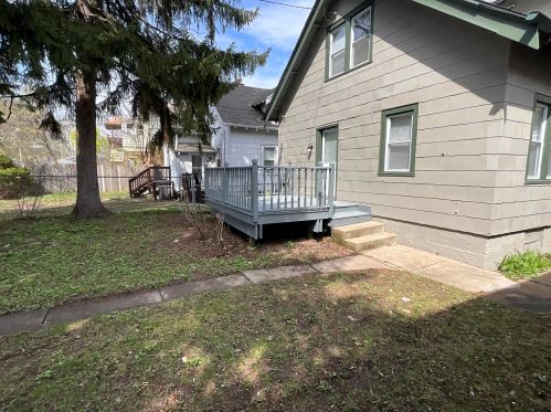 5269 37, Milwaukee WI 53209-4727 exterior