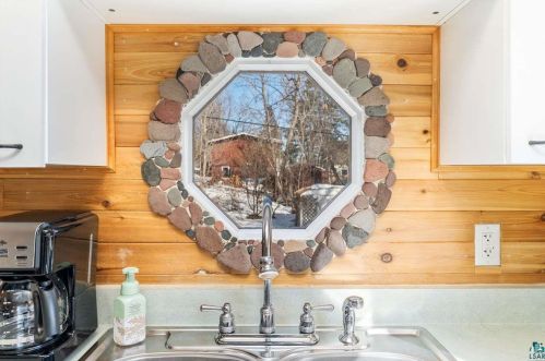 2215 Hoover St, Duluth MN 55811-3013 exterior