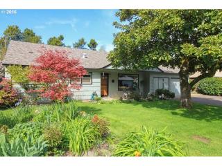 1457 Linda Ave, Eugene, OR 97401-6537