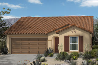 2761 Binner Dr, Chandler AZ  85225 exterior