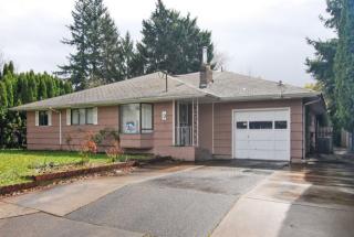 16574 Stephens St, Portland OR  97233-4140 exterior