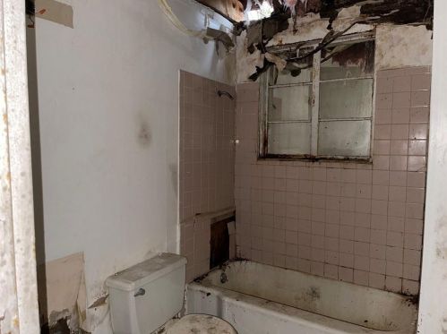 1350 Elizabeth Ave, Atlanta GA 30310-3916 exterior