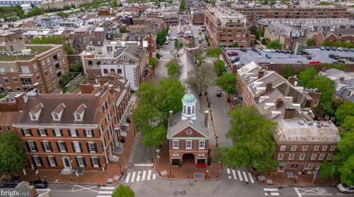 331 2nd St, Philadelphia PA 19122-3324 exterior