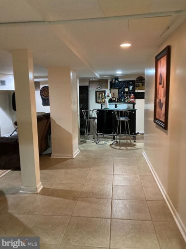 840 Riverside Ave, Trenton NJ 08618-5237 exterior