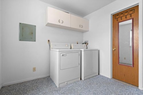 109 Todd Ave, Reed City MI  49677-1234 exterior