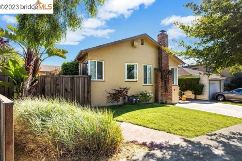 1332 Dwight Way, Berkeley CA 94710-2537 exterior