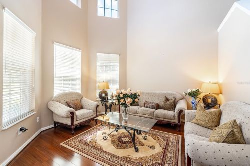 18026 Java Isle Dr, Tampa FL  33647-2708 exterior