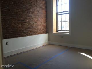 737 Bushwick Ave, Brooklyn NY  11221-2529 exterior