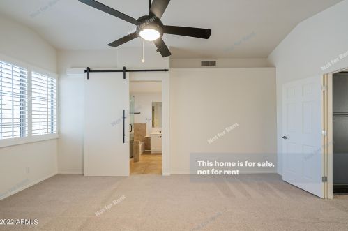 17033 45th St, Phoenix AZ 85050-8561 exterior