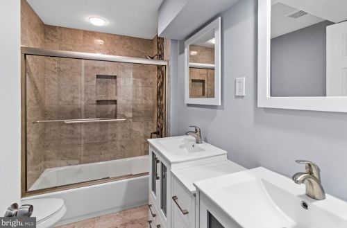 4305 Shoemaker Rd, Huntingdon Valley PA 19006-1711 exterior