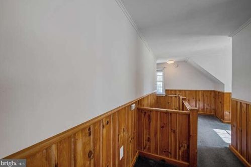 140 Acres Dr, Trenton NJ 08690-3914 exterior