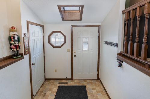 614 1 Ave, Sartell MN 56377-1126 exterior