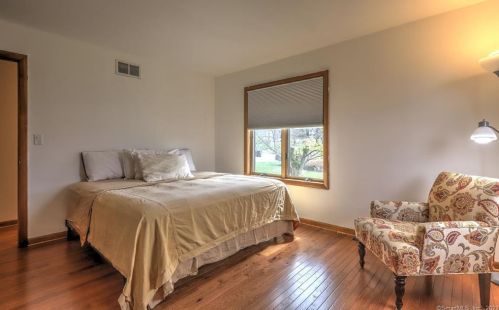 22 Ajellos Farm Rd, Seymour CT 06483-2362 exterior