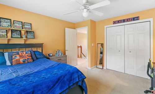 759 Wedgewood Dr, Bull Valley IL 60014-6978 exterior