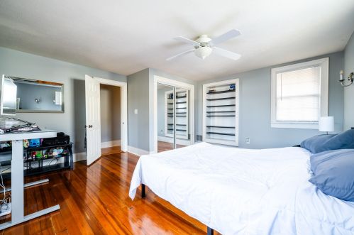 108 Michigan Ave, Dowagiac MI 49047-1908 exterior