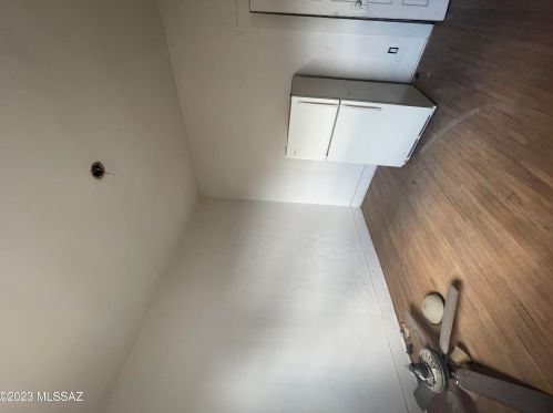 430 6 St, Tucson AZ 85716-4408 exterior