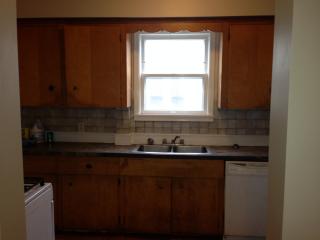 641 Edmund Ave, Saint Paul MN  55104-2725 exterior