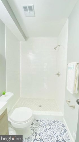 13265 Stravinsky Ter, Silver Spring MD  20904-6839 exterior