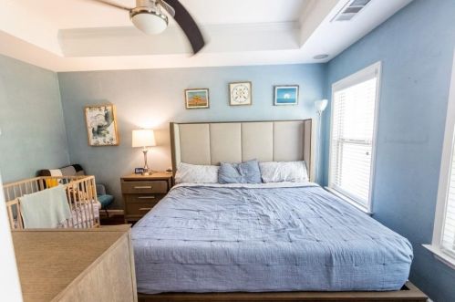 886 Commonwealth Ave, Atlanta GA 30312-3663 exterior