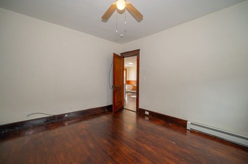 19 5 Ave, Worcester MA 01607-1008 exterior