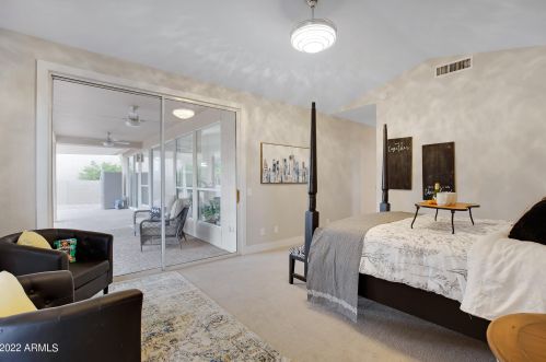 25845 Flame Tree Dr, Chandler AZ  85248-8224 exterior