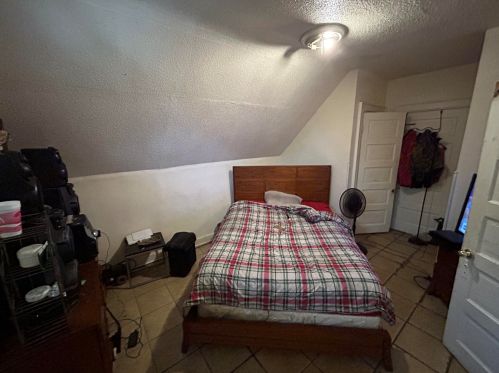 3122 21 St, Milwaukee WI 53215-4401 exterior