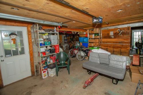 709 Elm St, Foley MO 63347-1006 exterior