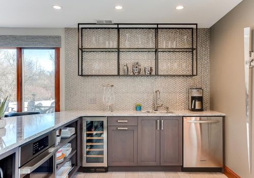 11020 Alameda Ave, South Saint Paul MN 55077-5439 exterior