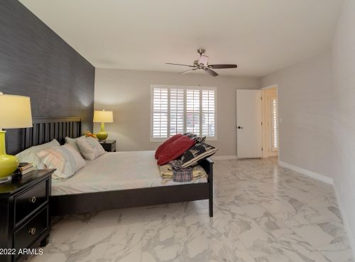 12814 40 Pl, Phoenix AZ 85050-8972 exterior