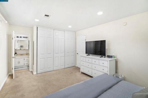 1650 Farm Bureau Rd, Concord CA  94519-1943 exterior